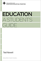 Education A Student's Guide
