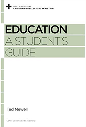 Education A Student's Guide
