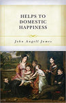 Help to Domestic Happiness