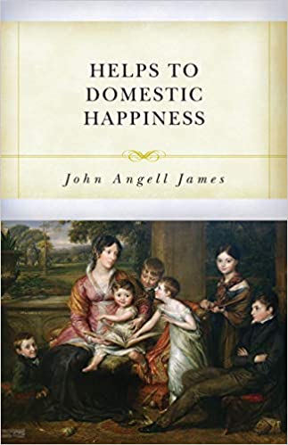 Help to Domestic Happiness