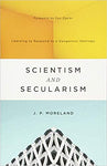 Scientism and Secularism