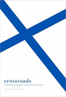 Crossroads Facilitators Guide