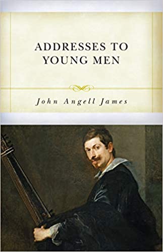 Addresses to Young Men