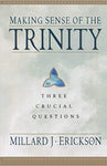 Making Sense of the Trinity
