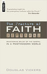 Fracture of Faith