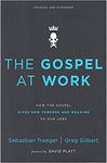 The Gospel at Work