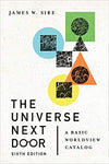 Universe Next Door - Sixth Edition