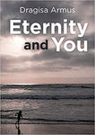Eternity and You