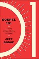 Gospel 101