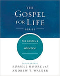 Gospel & Abortion