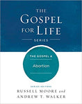 Gospel & Abortion