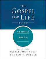 Gospel & Abortion