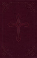 NIV Compact Bible