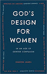 God's Design for Women