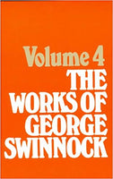 Works of George Swinnock - Vol. 4