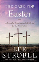 Case for Easter