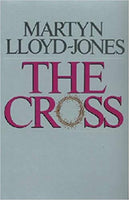 The Cross: God's Way of Salvation