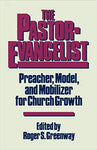 Pastor-Evangelist