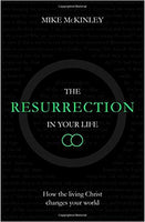 The Resurrection in Your Life