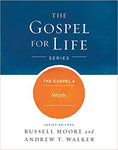 Gospel & Work