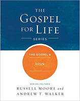 Gospel & Work