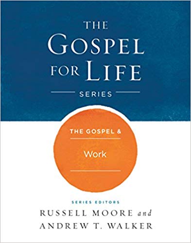 Gospel & Work