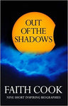 Out of the Shadows