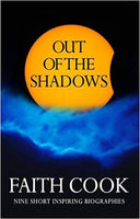 Out of the Shadows