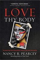 Love Thy Body (Paperback)