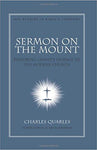 Sermon on the Mount