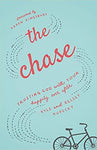 The Chase: Trusting God with your Happily Ever After