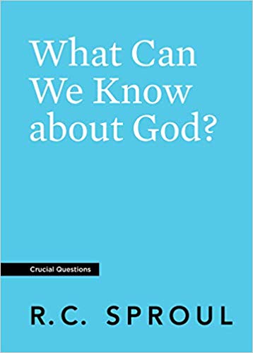 What Can I Do With My Guilt (Crucial Questions)
