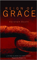 Reign of Grace (Living Classics for Today)