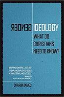 Gender Ideology: What do Christians Need to Know