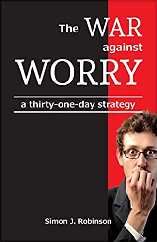 War Against Worry