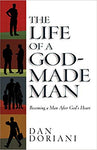 Life of a God Made Man