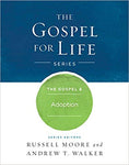 The Gospel & Adoption