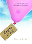 Empty Arms