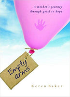 Empty Arms