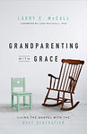 Grandparenting with Grace