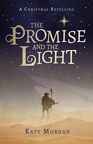 Promise and the Light