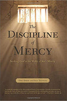 Discipline of Mercy