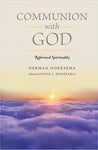 Communion With God