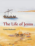 Life of Jesus