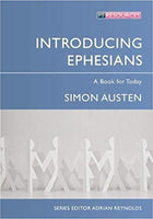 Introducing Ephesians