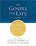 Gospel & Marriage