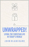 Unwrapped