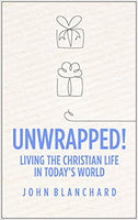 Unwrapped
