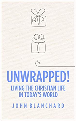 Unwrapped