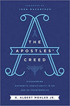 Apostle's Creed